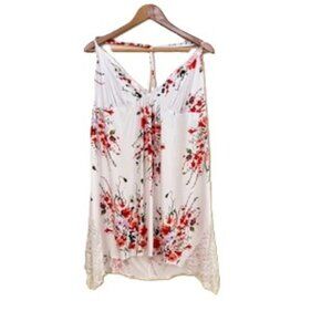 NWT Secret Treasures Nightgown